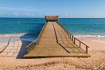 Vista Sol Punta Cana Beach Resort & Spa
