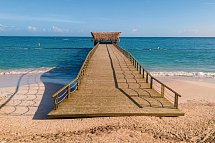 Vista Sol Punta Cana Beach Resort & Spa