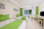 Vista Sol Punta Cana Beach Resort & Spa