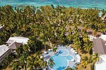 Vista Sol Punta Cana Beach Resort & Spa