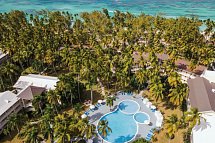 Vista Sol Punta Cana Beach Resort & Spa