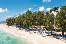 Vista Sol Punta Cana Beach Resort & Spa
