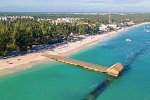 Vista Sol Punta Cana Beach Resort & Spa
