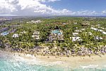 Grand Palladium Palace Resort & Spa