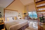 Grand Palladium Palace Resort & Spa