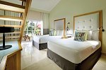 Grand Palladium Palace Resort & Spa
