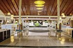 Grand Palladium Palace Resort & Spa