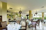 Grand Palladium Palace Resort & Spa