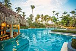 Grand Palladium Palace Resort & Spa
