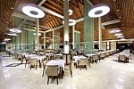 Grand Palladium Palace Resort & Spa