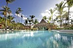 Grand Palladium Palace Resort & Spa