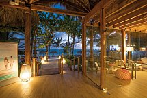 Grand Palladium Palace Resort & Spa