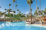 Grand Palladium Palace Resort & Spa