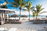Grand Palladium Palace Resort & Spa