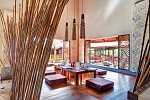 Grand Palladium Palace Resort & Spa