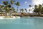 Grand Palladium Palace Resort & Spa