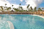 Grand Palladium Palace Resort & Spa
