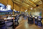Grand Palladium Palace Resort & Spa