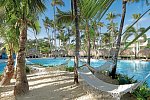 Grand Palladium Palace Resort & Spa
