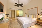Grand Palladium Palace Resort & Spa