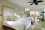 Grand Palladium Palace Resort & Spa