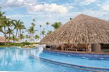 Wyndham Alltra Punta Cana