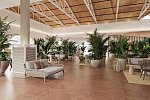 Wyndham Alltra Punta Cana