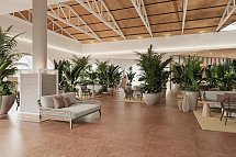 Wyndham Alltra Punta Cana