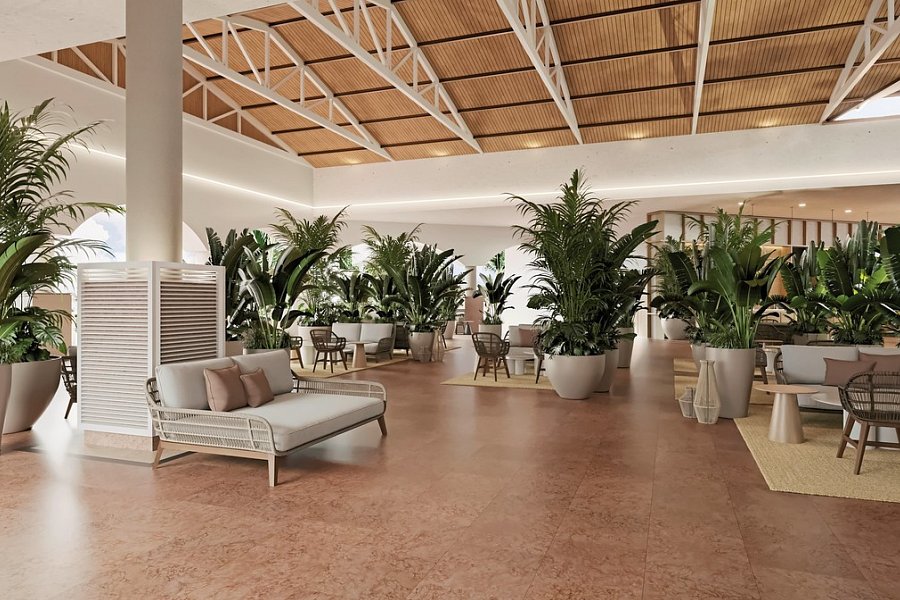 Wyndham Alltra Punta Cana