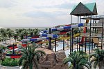 Wyndham Alltra Punta Cana