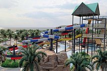 Wyndham Alltra Punta Cana