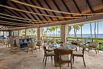 Wyndham Alltra Punta Cana