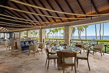 Wyndham Alltra Punta Cana