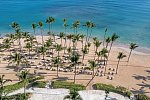 Wyndham Alltra Punta Cana