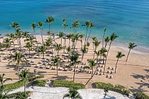 Wyndham Alltra Punta Cana