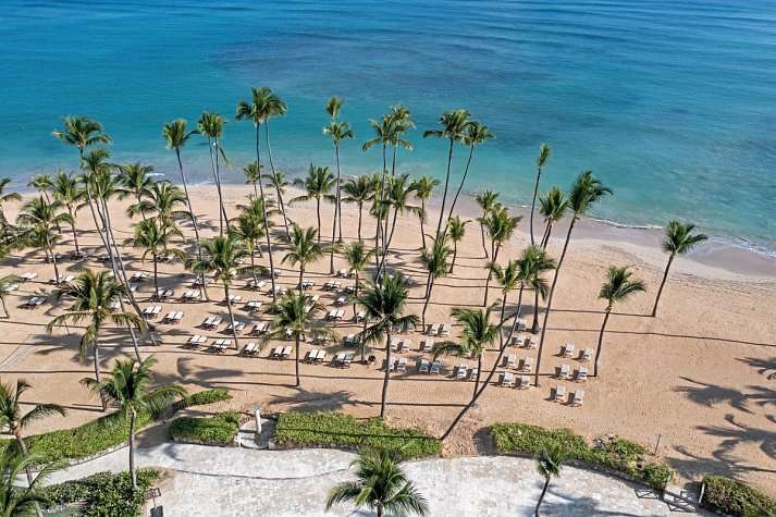 Wyndham Alltra Punta Cana
