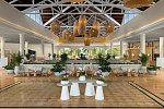Wyndham Alltra Punta Cana