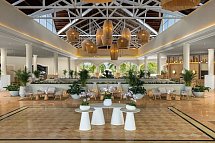 Wyndham Alltra Punta Cana