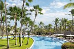Wyndham Alltra Punta Cana