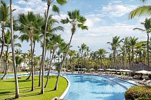 Wyndham Alltra Punta Cana