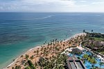 Wyndham Alltra Punta Cana