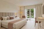Wyndham Alltra Punta Cana