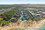 Wyndham Alltra Punta Cana