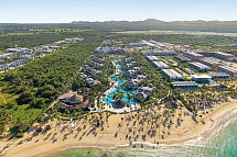 Wyndham Alltra Punta Cana