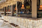 Wyndham Alltra Punta Cana