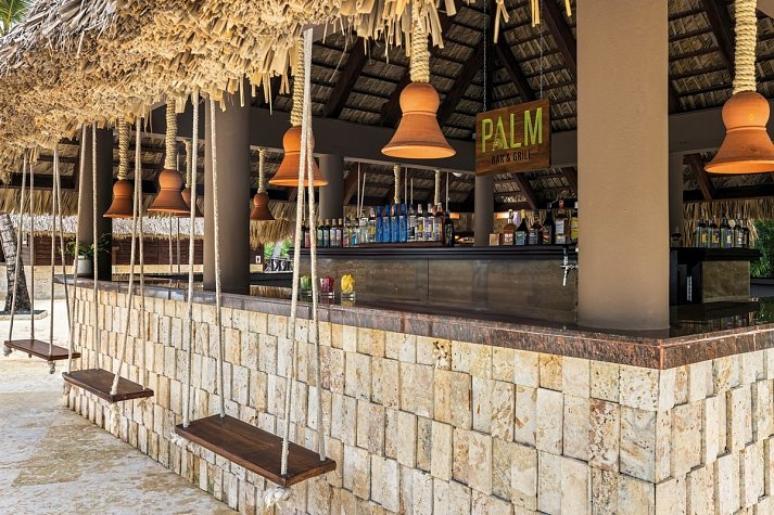 Wyndham Alltra Punta Cana