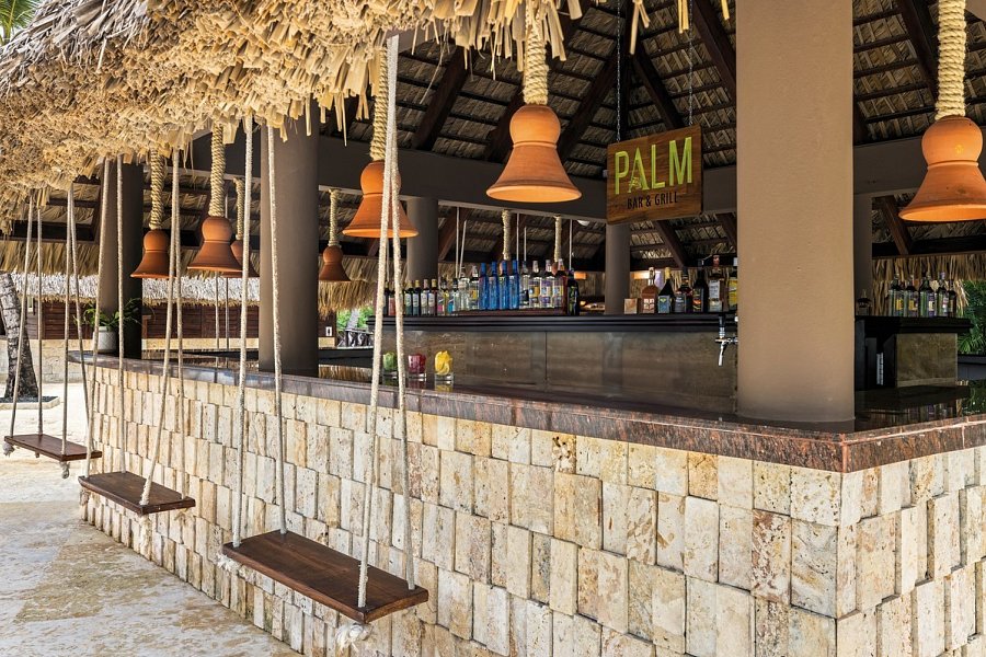 Wyndham Alltra Punta Cana
