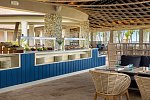 Wyndham Alltra Punta Cana