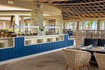 Wyndham Alltra Punta Cana