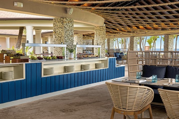 Wyndham Alltra Punta Cana
